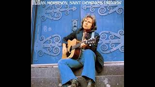 Van Morrison - Jackie Wilson Said  (I&#39;m In Heaven When You Smile)