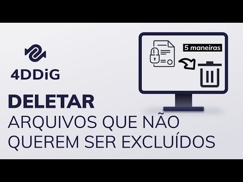 Vídeo: Como alterar a fonte em uma TV Samsung Websmart: 3 etapas