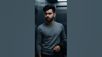 Prompt photo editing with ChatGPT || editing zone || #chatgpt #shortsvideo#viral