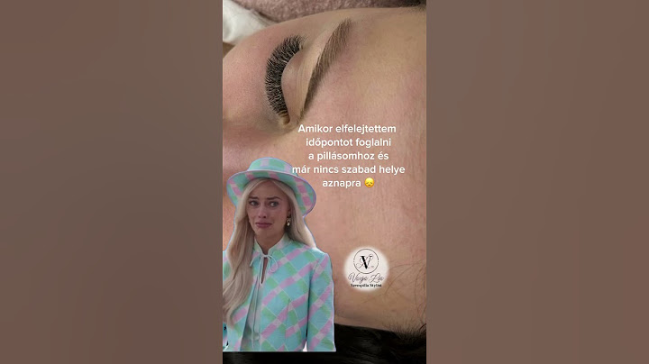 Amikor nincs időpont a kedvenc pillásodhoz… Kinek ismerős? #memes #lashes #lashextensions #szempilla
