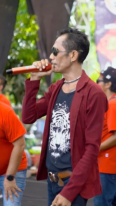 CATUR ARUM - WELEG #caturarum #onepro #weleg #pemudagazhellabersatu