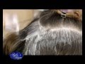 Создать свой стиль с Аурой Красоты