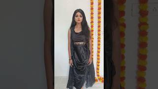 सुंदर Cord's Set 😍🛍️#meeshohaul #shorts #fashion #meesho #viralvideo #ytshorts #amazon #youtube #yt