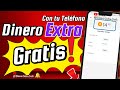 📢 [ Gana Dinero Extra en Línea   ] | Prueba de Pago Gana Rublos Gratis a tu Payeer Ingresos Extras