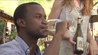 NM True TV - Wines of the San Juan