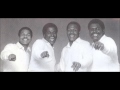 The Winans - Tomorrow (1984)