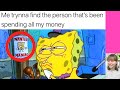 Funniest Memes Ever