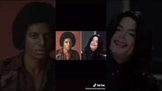 CELEBRITIES THAT DIED BUT PEOPLE THINK THEY ARE ALIVE P4 CREDIT deadoralivecelebrities