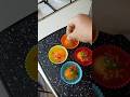 Завтрак за 2 минут 🥚😋 Подписывайся 👍🔔#завтрак #shorts #shortsvideo #рецепты #аэрогрильрецепты