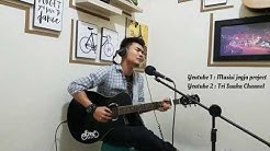 SUARA MIRIP CHARLLY, CINTA TAK HARUS MEMILIKI, ST12 COVER BY MUSISI JOGJA PROJECT  - Durasi: 4:37. 