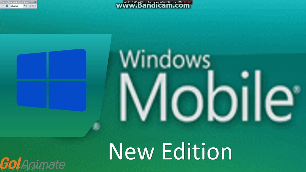 Windows Mobile Parts 25 YouTube