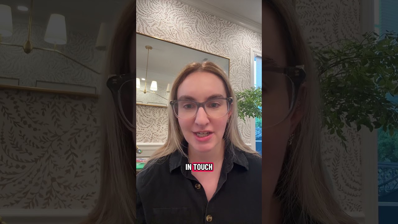 My favorite form of childcare!