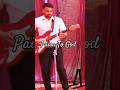 Ultimate Guitar Chords Solo Gulshan Hank Guitarlesson Music Guitarchords Guitar Guitarsolo Ultimate Guitar Chords Solo Gulshan Hank Guitarlesson Music Guitarchords Guitar Guitarsolo