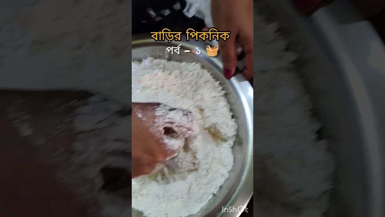 আমাদের ছোট্ট করে পিকনিক 🧺🧺🧺🥂🥂🥂🥂#youtubeshorts #picnic #vairalvideo