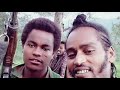 ODUU TARKANFI WBO ZOONII Bahaa Fi Lixaa Itti Dhiiyaadha 