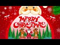 Top Old Merry Christmas Songs 2021 Playlist - Best Old Christmas Songs Of All Time - Merry Christmas