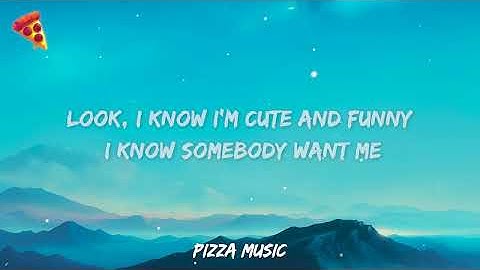 Thumbnail of Cardi B - Outside (Lyrics)