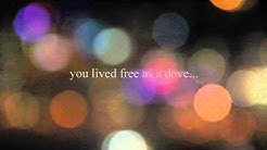 David So - Happy Birthday (to You) (Original / Instrumental)  - Durasi: 4:30. 