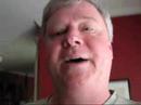 Rebounding ~ Health & Mental Clarity