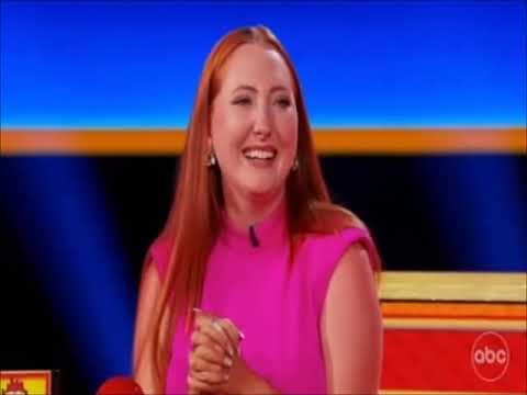 Press Your Luck ABC 2024 Episode 49