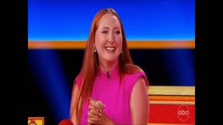 Press Your Luck ABC 2024 Episode 49 screenshot 5