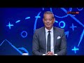 سلامتك يا معلم أسامة حسني يتمنى الشفاء العاجل للكابتن حسن شحاتة ستاد الأهلي سلامتك يا معلم أسامة حسني يتمنى الشفاء العاجل للكابتن حسن شحاتة ستاد الأهلي