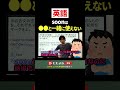【頻出】soonは“すぐ” だけじゃない #ただよび #英語 #もりてつ #受験 #入試 #勉強 #共通テスト #英単語