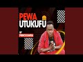 Pewa Utukufu