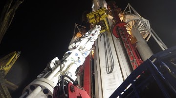 Optimizing Fleet Management