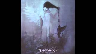 Sadistik - Writes of Passage (Feat. Vast Aire)