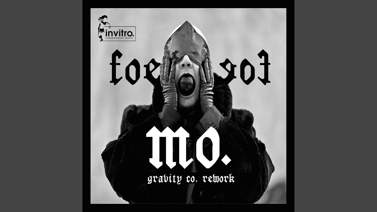 Foe Foe (Gravity Co. Rework)