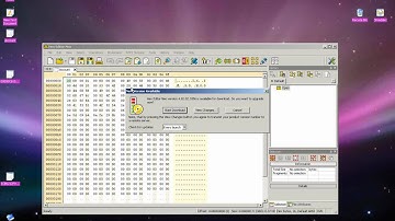 how to hack xbox gamertag color/buttons after patch