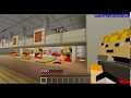 Minecraft: Το τέλος των McDonalds [McDonalds Mystery 3] {Final Chapter}