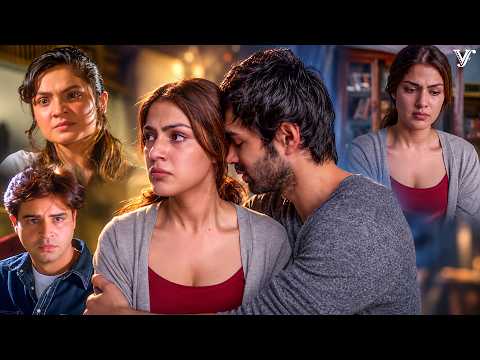 Jalebi, Tamanna, CityLights & Kalyug | Emraan Hashmi Romantic, Emotional & Crime Movie Scenes