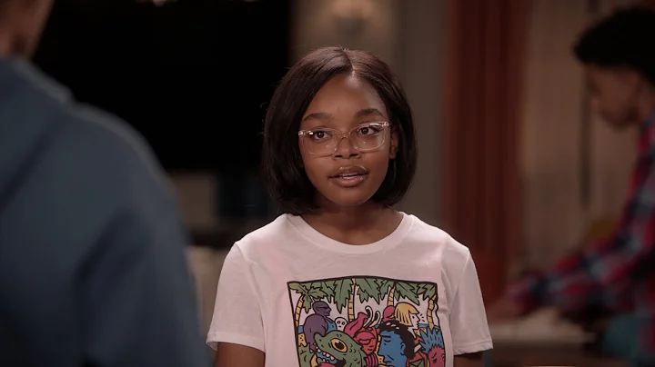 Diane Tells Bow and Dre They Treat Her Differently...