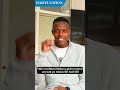 Je Vijana Wanahusika Kujenga Jamii Zao Mashinani Je Vijana Wanahusika Kujenga Jamii Zao Mashinani