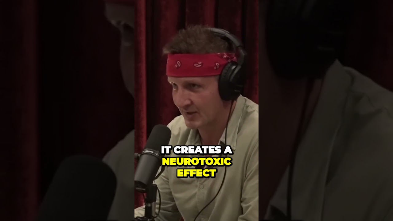 MindBlowing Honey Unveiling the Hallucinogenic Secrets of Local Flowers 