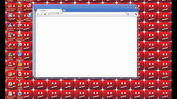 how to download hypercam 3 for free!!!!!!!