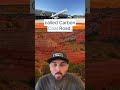 Inside the Gallup Energy Logistics Park: New Mexico’s Future Inland Port