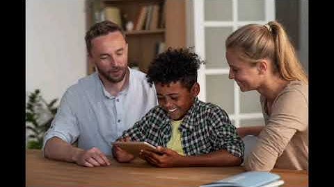 SIH 2025 Student dropout prediction system prototype demo