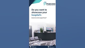 Pheezee is more than just a rehabilitation device for assessing joint and muscle health.