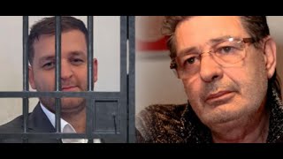 Thumbnail for Perballet me babanë për herë të parë pas arre stimit, akuzon Policinë për keqtrajtim