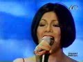 Till My Heartaches End (Highest Version) - Regine Velasquez