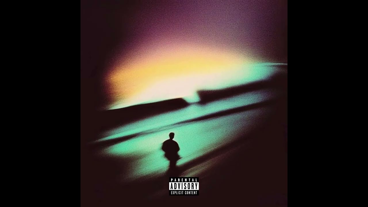 [SOLD] " Sul finale " | Nayt type beat 2025