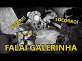 Como NÃO jogar Content Warning #2