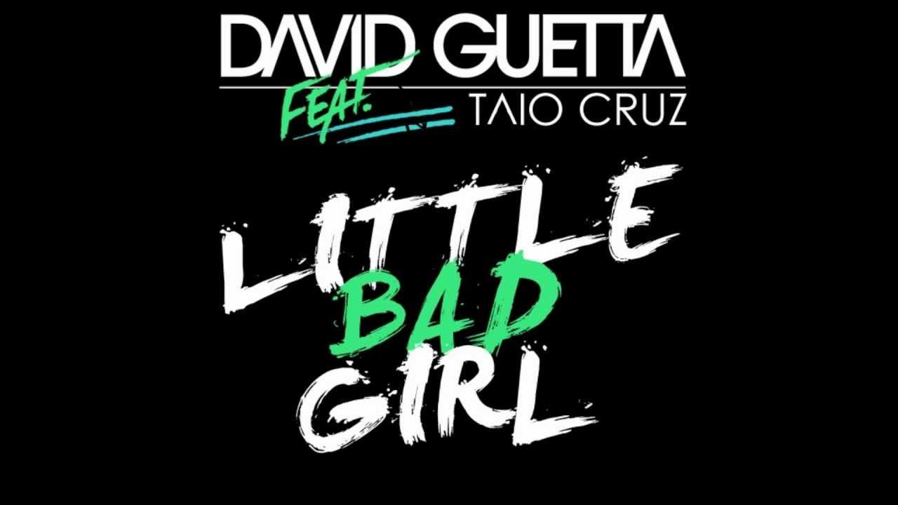 David Guetta logo. David Guetta Love don't Let me go. David Guetta the World is mine. David Guetta tomorrow can wait.