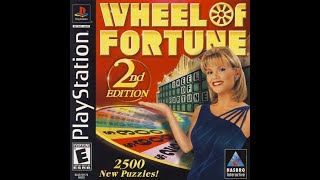 2024 Birthday Special For Christian Dixie part 8