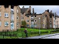 Glasgows wellhouse fort provanhall may 2023
