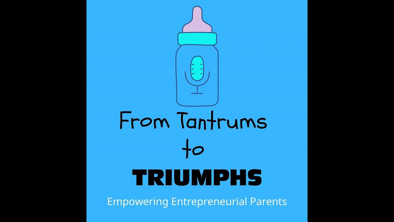 Vivid Vision With Bill Hauser YouTube vivid-vision-with-bill-hauser-youtube