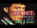 Jimmy White's Whirlwind Snooker Review - Amiga - Kim Justice